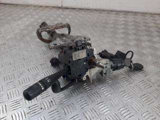 рулевая колонка Chrysler 300M 1 поколение 2002, P04698325AD