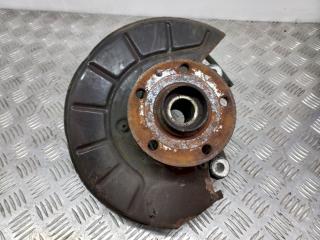 ступица передняя правая Volkswagen Passat B6 2008