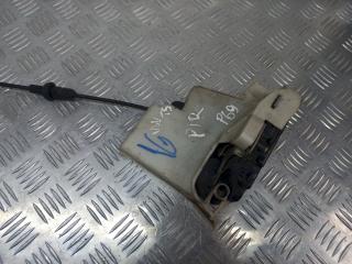 замок двери Volkswagen Transporter T5 2004