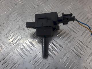 катушка зажигания Lancia Lybra 1 поколение 2001, 2.0 л., i, 221504014