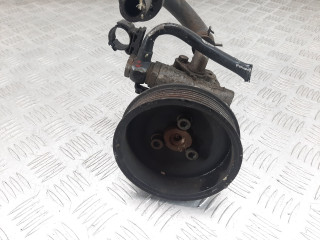 насос гидроусилителя руля Volkswagen Golf 4 поколение 2001, 1.6 л., i, бензин, 1J0422154BES