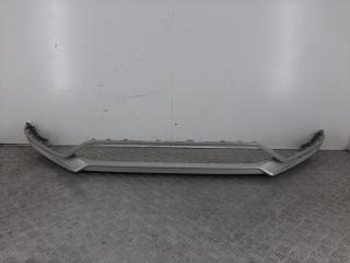 юбка бампера нижняя Volvo XC90 2 поколение [рестайлинг] 2024, 31663527