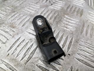 датчик абсолютного давления Volvo V40 1 поколение [2-й рестайлинг] 2003, 261230020