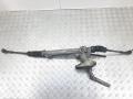 рулевая рейка Ford Mondeo 3 поколение 2001, 1S7C-3200-AG - фото №3