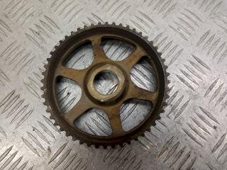 шкив распредвала Audi A6 4B/C5 2000, 2.4 л., i, 078109111B