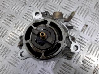 насос вакуумный Mazda 6 GG [рестайлинг] 2005, 2.0 л., Di, X2T58172