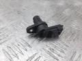датчик распредвала Ford Focus 2 поколение 2006, 1.6 л., i, 232103052 - фото №3