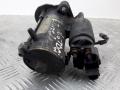 стартер Ford Focus 2 поколение 2007, 1.6 л., TDCi, 3M5T-11000-CE - фото №4