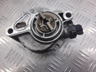 насос вакуумный Peugeot 207 1 поколение 2008, 1.6 л., HDi, D156-3B