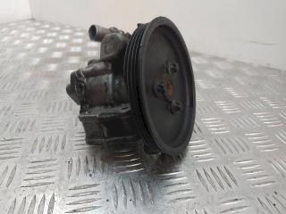 насос гидроусилителя руля Mercedes-Benz C-Класс W203/S203/CL203 2002, 2.2 л., CDi