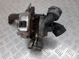 турбина Volkswagen Passat B6 2006, 1.9 л., TDi, 03G253019K