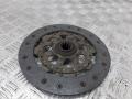 маховик BMW 3 серия E46 2001, 1.8 л., i, 21217512693 - фото №3