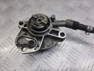 насос вакуумный Citroen C5 1 поколение 2003, 2.0 л., HDi, 9631971580