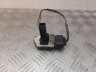 расходомер воздуха Ford Mondeo 3 поколение 2003, XS7F-12B579-BA