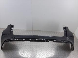 бампер задний Nissan Murano Z52 2018, 850225BF0H