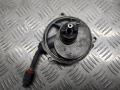 насос вакуумный Mercedes-Benz Vaneo W414 2005, 1.7 л., CDTi, A6682300165 - фото №2