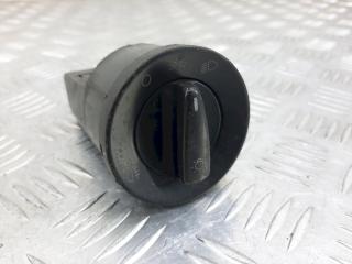 переключатель света Volkswagen Passat B5 1999, -