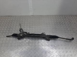 рулевая рейка Mazda 3 1 поколение [рестайлинг] 2006, -