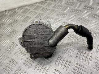 насос вакуумный Mercedes-Benz Sprinter 1 поколение (W901-905) [рестайлинг] 2001, 2.2 л., CDi, A6112300065