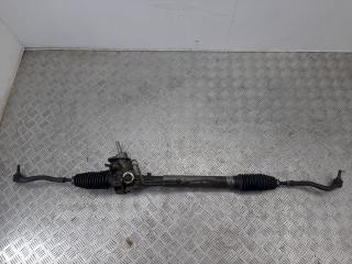 рулевая рейка Volkswagen Sharan 1 поколение [рестайлинг] 2002, 0280080-032101