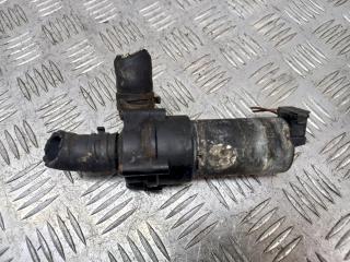 насос антифриза дополнительный Mercedes-Benz C-Класс W203/S203/CL203 2003, 2.2 л., CDi, 2038350064