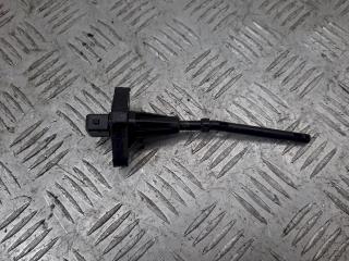 датчик (прочие) Renault Laguna 2 поколение 2003, 2.2 л., DCi