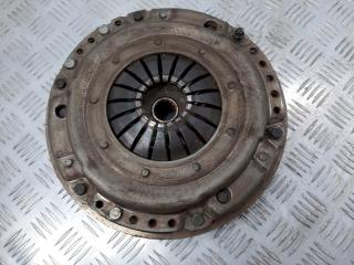 маховик Opel Astra G 2000, 9126562D6