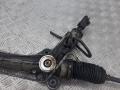 рулевая рейка Mercedes-Benz Sprinter 2 поколение (W906) 2007, R90611011005 - фото №3