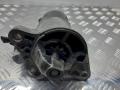 стартер Mazda 6 GG 2003, 2.0 л., TDi, M002T88671 - фото №2