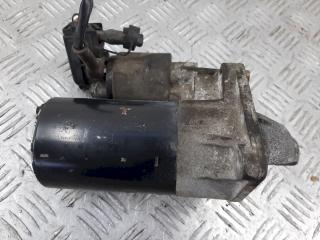 стартер Alfa Romeo 147 1 поколение 2004, 1.6 л., i, 1107066