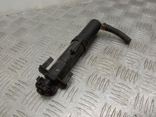 форсунка омывателя фары Citroen C5 1 поколение 2002