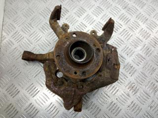 ступица передняя правая Volkswagen Polo 3 поколение 1995