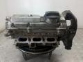 головка блока цилиндров Audi A6 4B/C5 2000, 2.4 л., i, 078103373AH - фото №4