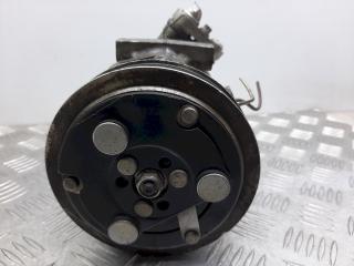 компрессор кондиционера Opel Corsa C [рестайлинг] 2004, -