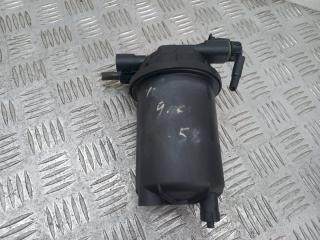 корпус топливного фильтра Volvo V40 1 поколение [рестайлинг] 2000, 1.9 л., DCi, 7700115833