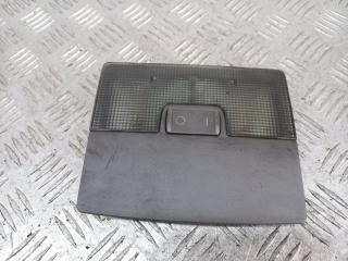 фонарь салона (плафон) Audi A6 4B/C5 1998, 4B0947105