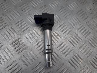 катушка зажигания SEAT Ibiza 3 поколение 2005, 1.2 л., i, 40102030