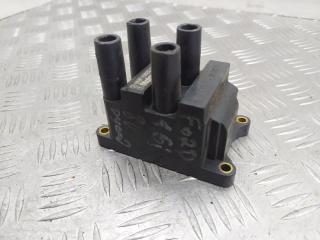 катушка зажигания Ford Focus 2 поколение 2007, 1.6 л., i, 988F-12029-AD