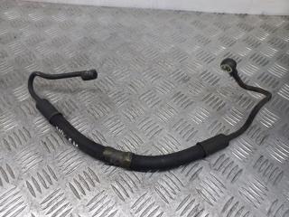 шланг гидроусилителя BMW M3 E36 1997