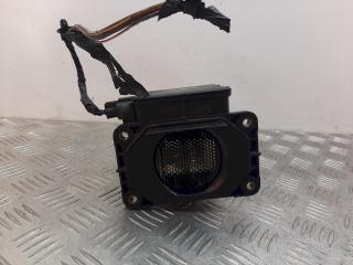 расходомер воздуха Mitsubishi Lancer 9 поколение 2005, 2.0 л., i