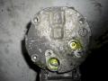 компрессор кондиционера Renault Espace 3 поколение 1999, 1.9 л., DCi - фото №3