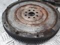 маховик Ford Focus 1 поколение 2001, 1.8 л., TDCi, XS4Q6375AC - фото №2