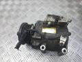 компрессор кондиционера Ford Focus 1 поколение 2001, 1.8 л., TDCi - фото №2