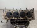головка блока цилиндров Renault Laguna 2 поколение 2004, 1.9 л., DCi - фото №6