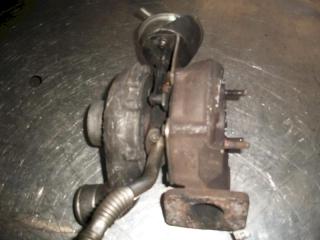 турбина Audi A6 4B/C5 2000, 2.5 л., TDi, 059145701F