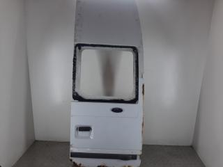 дверь задняя распашная правая Ford Transit 6 поколение 2003