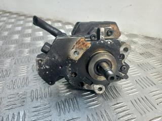 ТНВД Renault Megane 2 поколение 2006, 1.9 л., DCi, 445010075