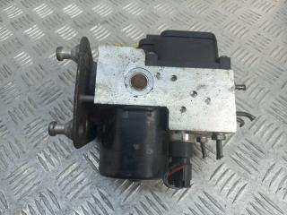 блок ABS Mercedes-Benz E-Класс W210/S210 [рестайлинг] 2002, 3.2 л., CDi, A0044314812