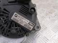генератор BMW 3 серия E90/E91/E92/E93 2006, 2.0 л., дизель, 2543306B - фото №5