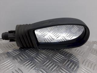 зеркало наружное левое Fiat Punto 1 поколение 1999, 157178
